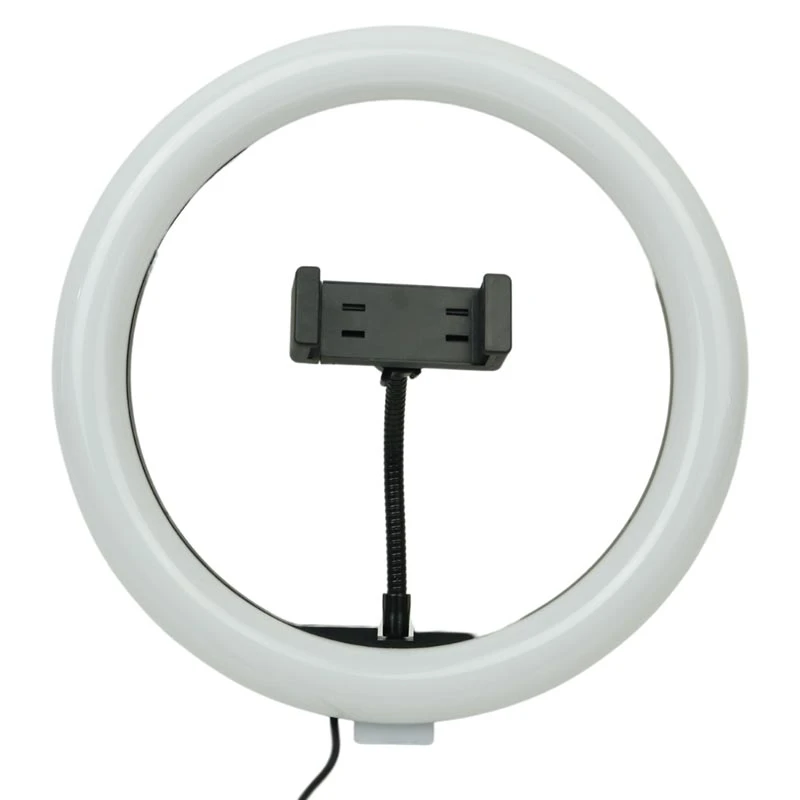 رینگ لایت مدل HX-260 1